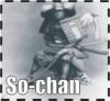 So-chan
