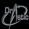 DrastiC