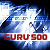 GURU500