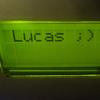 Lucasp
