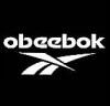 obiboqs