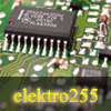 elektro255