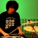 PituDrummer