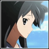 Nante