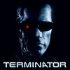 Terminator85