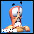 worms1414