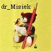 dr_Misiek