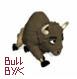 Bull_Byk
