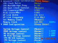 post-164525-0-60504600-1325688679_thumb.gif