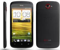 HTC_OneS.jpg