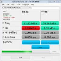 as-ssd-bench WDC WD5000AAKS.png