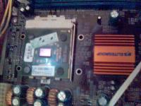 post-10774-1212085615_thumb.jpg