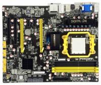 Foxconn_A9DA-S_board_01.jpg