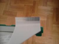 post-192291-0-42593700-1335892736_thumb.jpg