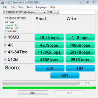 as-ssd-bench TS128GSSD370S AT 2015-06-17 01-14-17.png