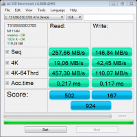 as-ssd-bench TS128GSSD370S AT 2015-06-17 01-14-56.png