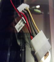 post-166270-1228944614_thumb.jpg