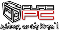 PurePC.pl - Forum Dyskusyjne