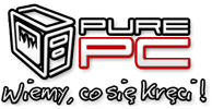 FAQ w pigułce. Jaki komputer do gier? Polecane zestawy komputerowe na LIPIEC 2025