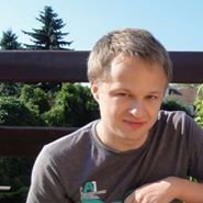 Ireneusz Wdowczyk