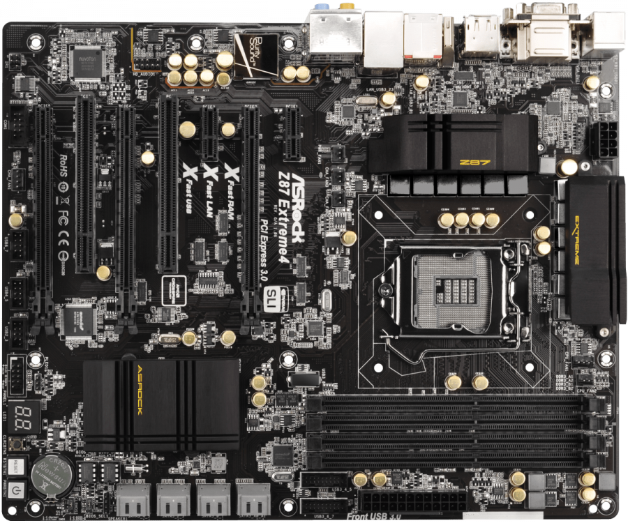 Z87 Extreme4(L2).png