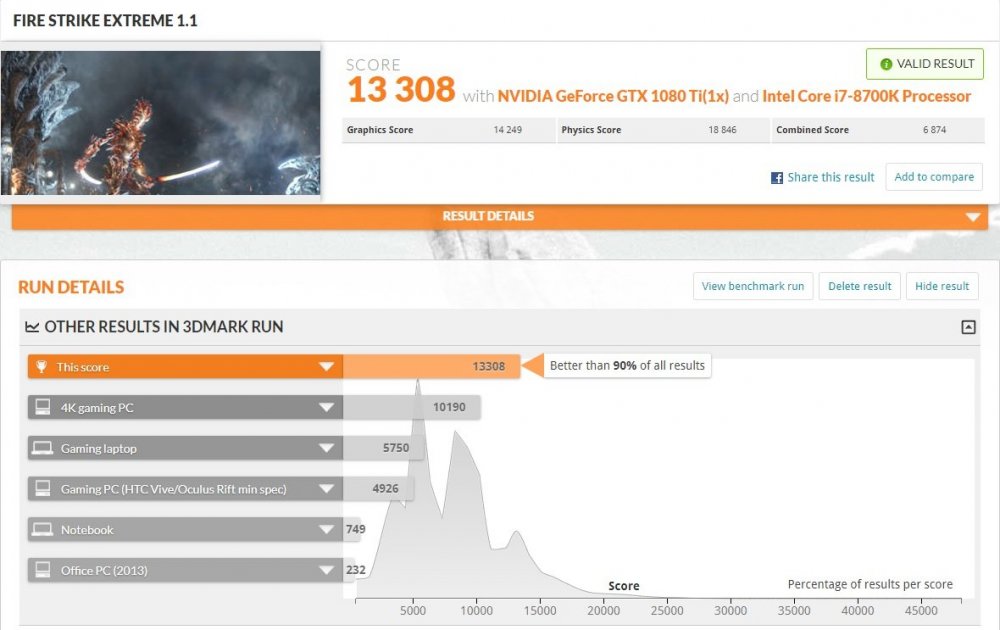 3dmark.jpg