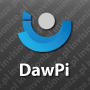 DawPi