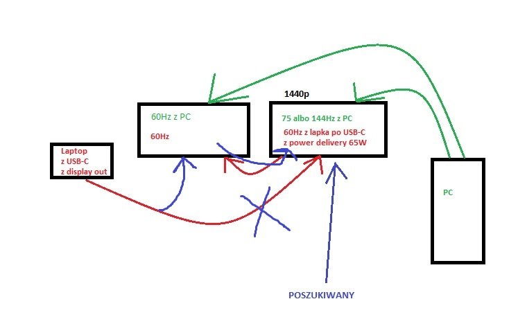 pro_schemat.jpg.32c3a4b517b55e20956b234cc37b6930.jpg