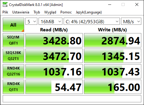 CrystalDiskMark_20210224191330_NVMe.png.0ab42cc92d86fc25103399433ffd8972.png