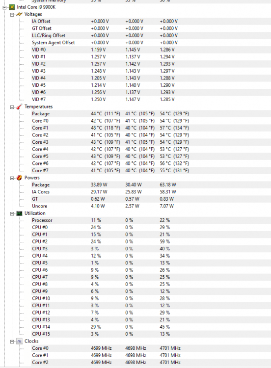 monitor temperatury.png