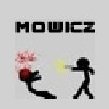 Mowicz
