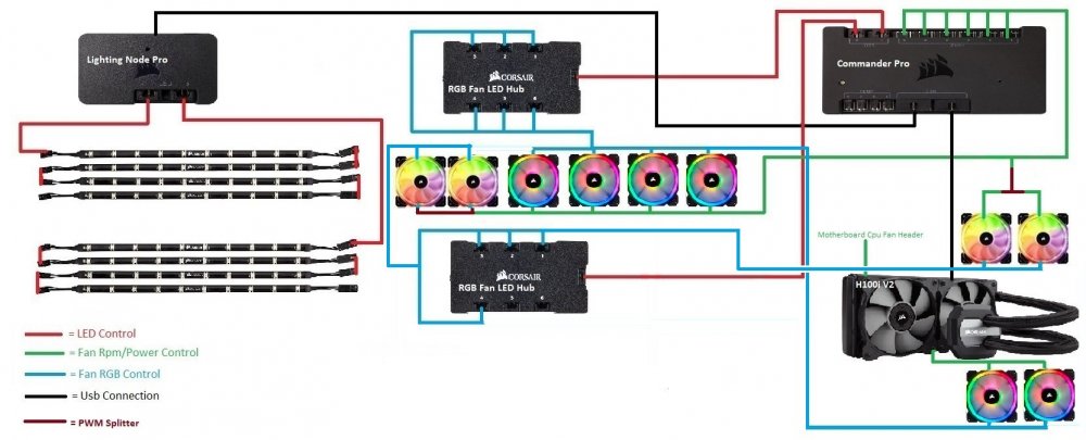 156689233_1539506116245569_455613688963978734_n.jpg