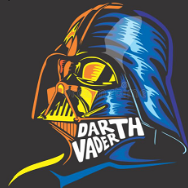 DarthVader