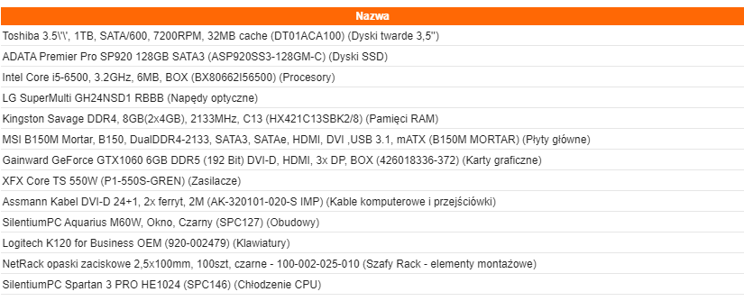 components.PNG.ab16713351b26184dcb2d2edb02937e9.PNG