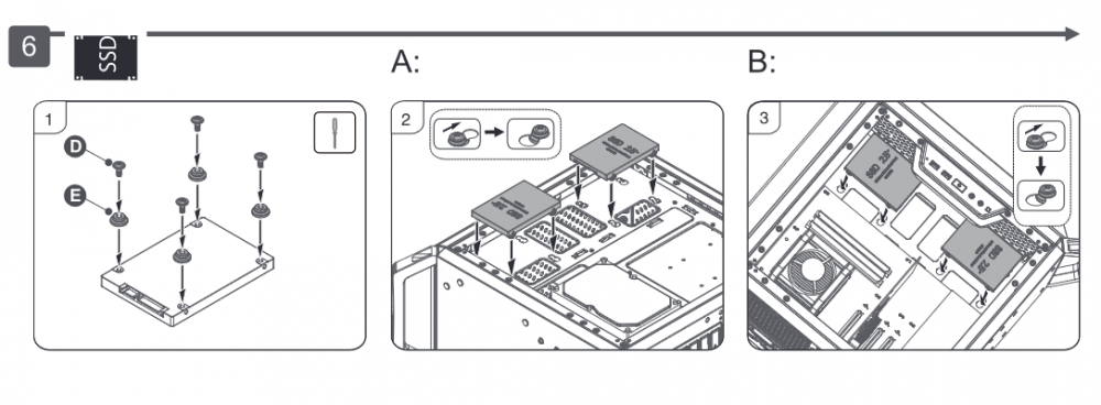 cm q300p ssd.png