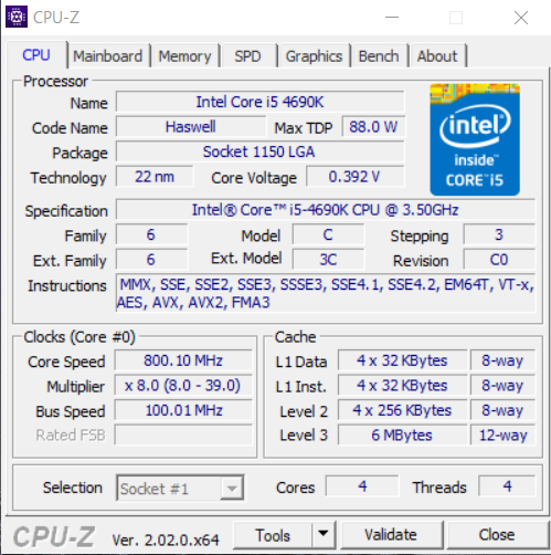 CPU.png.77bb5c0fee045f3669eef44e71031535.png