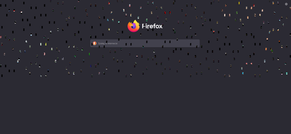 firefox.thumb.PNG.41fa7a8c43a6a3a94d7496bacb9654c8.PNG