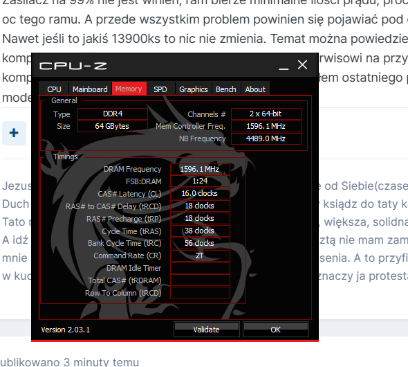 2023-03-1816_23_21-MsiZ790AWifiProXMPproblem-PamiciRAM-PurePC.pl-ForumDyskusyjneet.png.67de3070b653aa5acaeba02daa09c07e.png