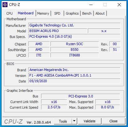 Mainboard.png.d9f8ed5555cc9bef195d09b6947b6647.png