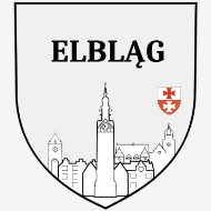 Elblążanin