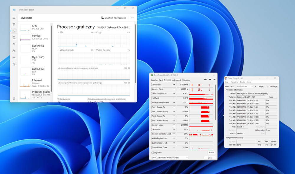 GPU+CPU-TEMP IDLE.png