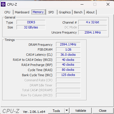 obraz.png.2006631db6cae2befda92aea6c45cfb4.png