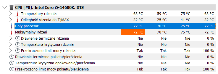 cpu-cooling-fix.PNG.3610c6b03ed49732bea9040d63bac84d.PNG