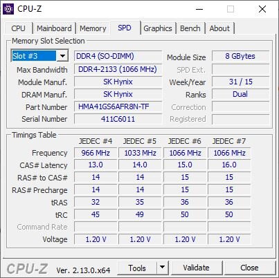 slot3.JPG.a7e84a886e54e017aa58baba0d4ee2c4.JPG