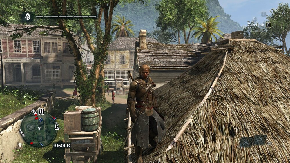 AssassinsCreedIVBlackFlag2025-2-2-18-8-41.thumb.jpg.0d87b6aae9bbfdf3fd8ec6f7309b49eb.jpg