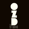 OZDwSTUDIO