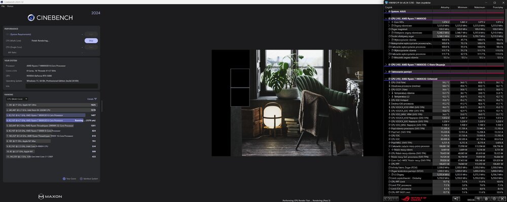 Cinebench.10Min.thumb.jpg.096e6a82e92084b3af723d397b6cad82.jpg