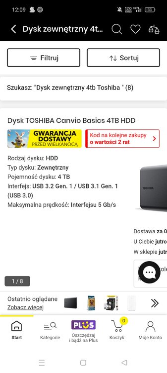 Screenshot_2025-04-15-12-09-51-69_f14b87a629b06d1c6ae16d521bdb1a38.jpg