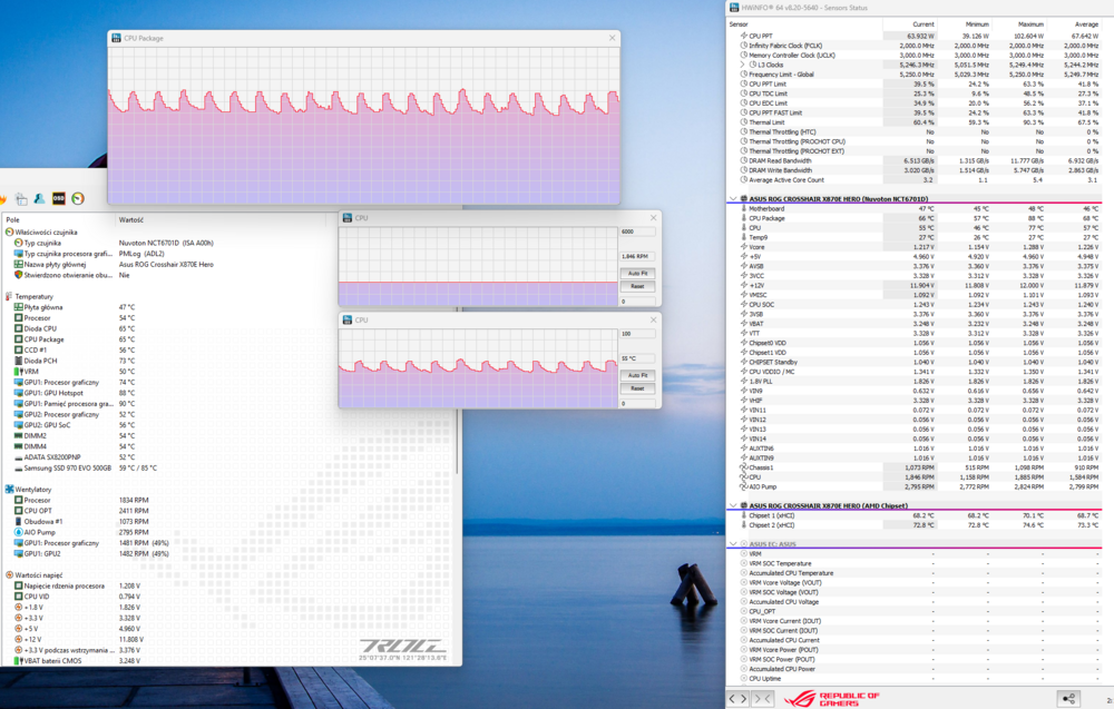 Screen temp 1.png