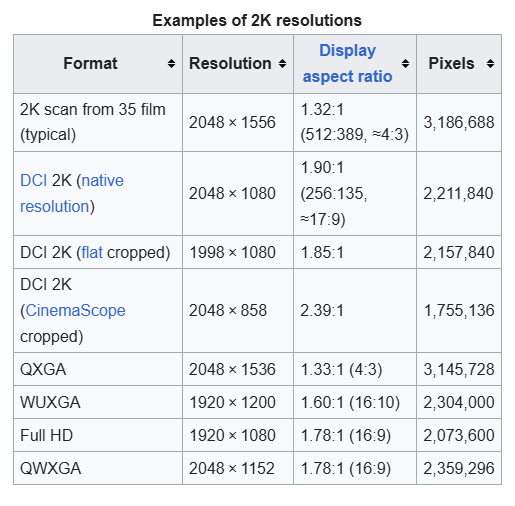 image.png.f4cfd5e33f7fecaf75ff17ef83b78c7b.png